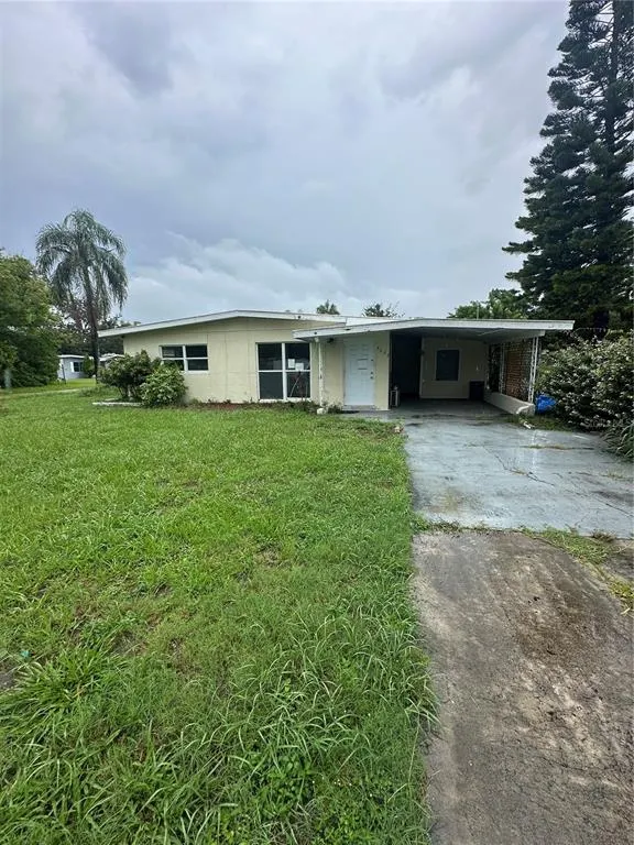 Cheap JASMIN TERRACE Real Estate