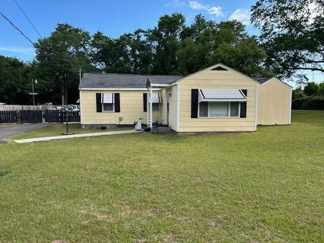 Cheap Westmont Real Estate