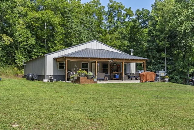 Expensive Goodman Real Estate