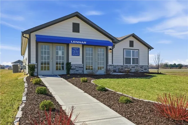 Popular Wiswell Farms Real Estate