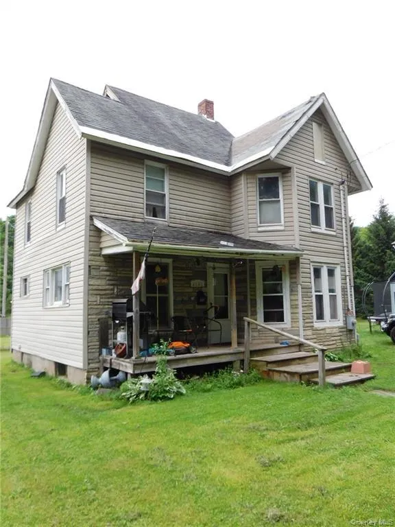 Cheap Walton Real Estate