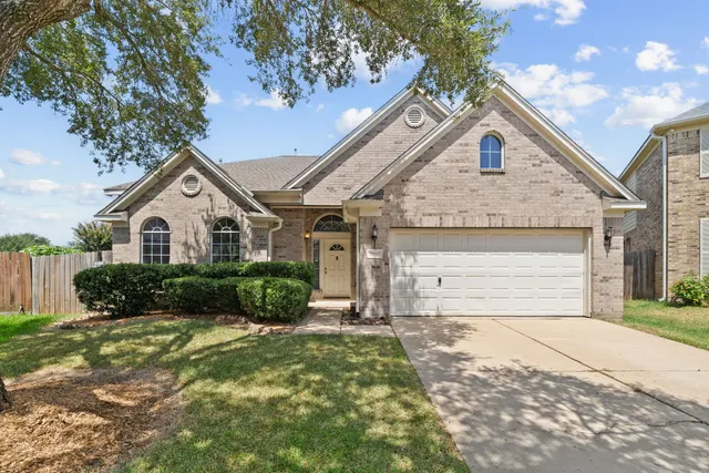 Popular Oak Rdg Place Sec 05 Amd P Real Estate