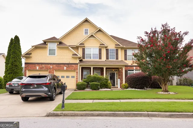 Expensive BROOKSIDE CROSSING UNIT 1 PHASE 2 Real Estate