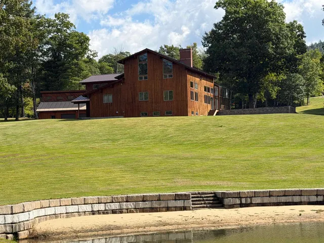 Popular Orford Real Estate