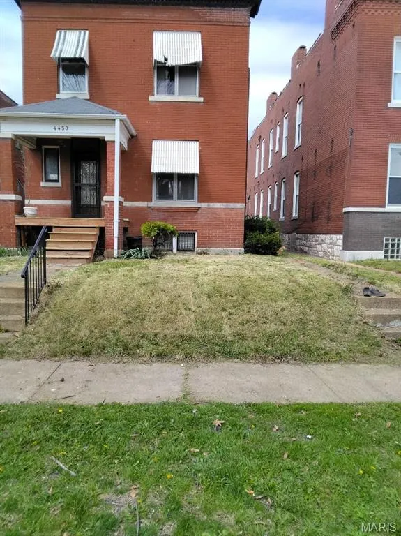 Popular Plymouth Park Add Real Estate