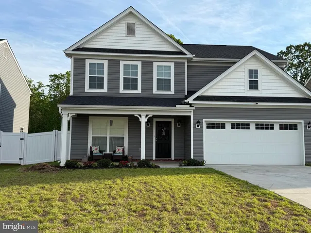 Popular Countryside Real Estate