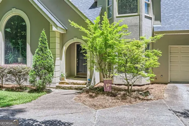 Expensive Lake Lucerne Estates Real Estate