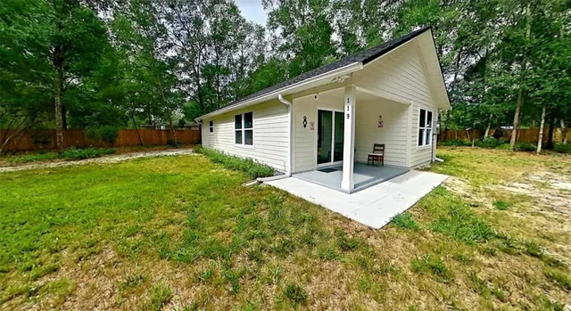 Cheap Melrose Real Estate