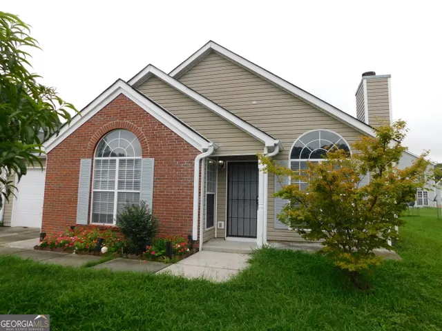 Popular Teal Trace Real Estate