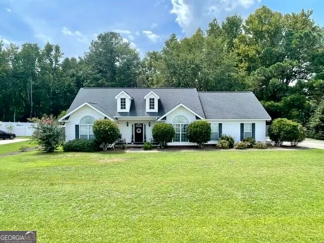 Popular Berkshire Real Estate