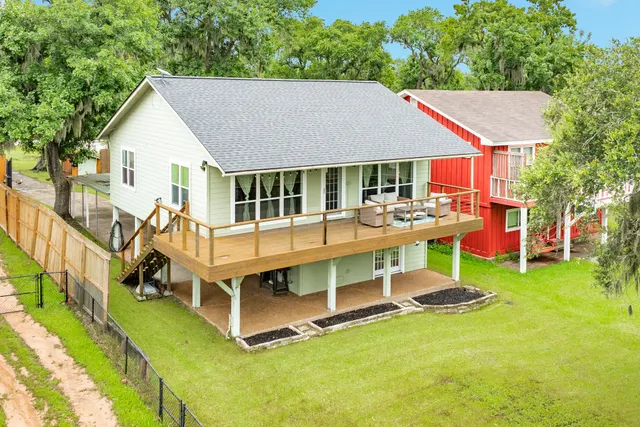 Popular Besch-Follett Real Estate