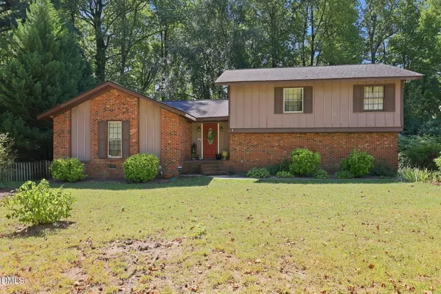 Cheap Falls Church Real Estate