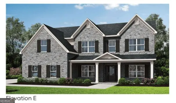 Popular Stonewood Real Estate