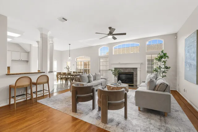 Popular Boca Raton Sec 2 96 Real Estate