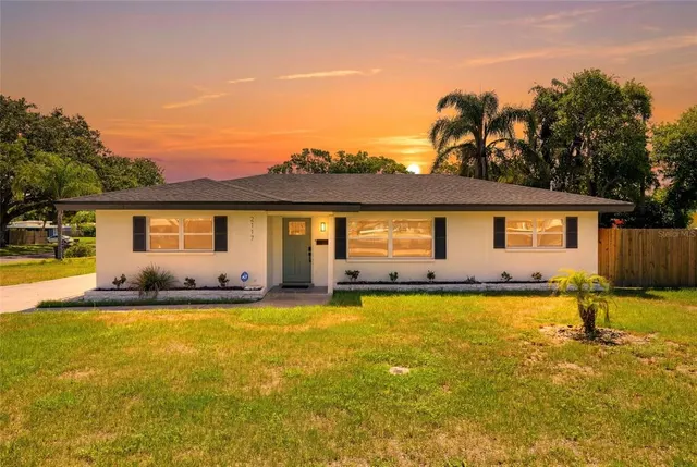 Expensive LAKE CITRUS ESTATES Real Estate