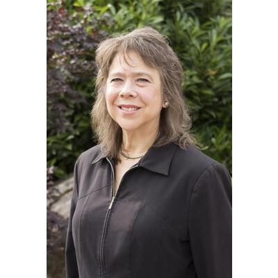 Norene Langford Photo