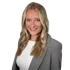 Macey Rollins Photo