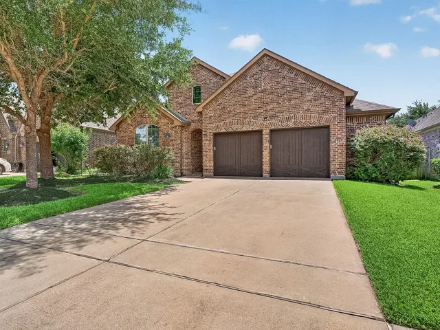 Popular Long Meadow Farms Sec 31 Real Estate