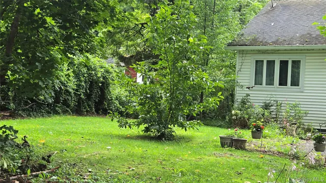 Cheap Pawling Real Estate