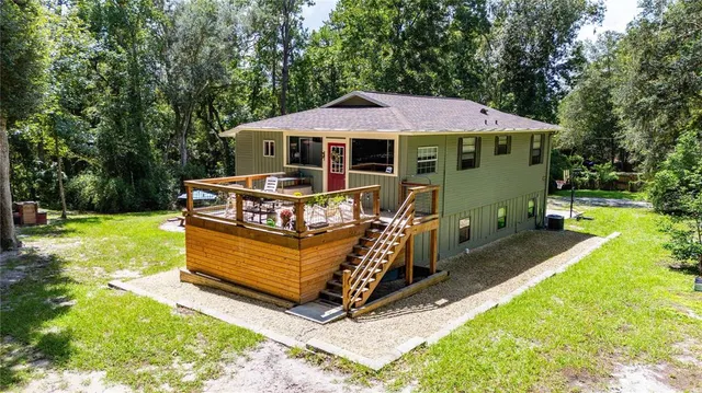 Popular TAMBER UNIT 1 Real Estate
