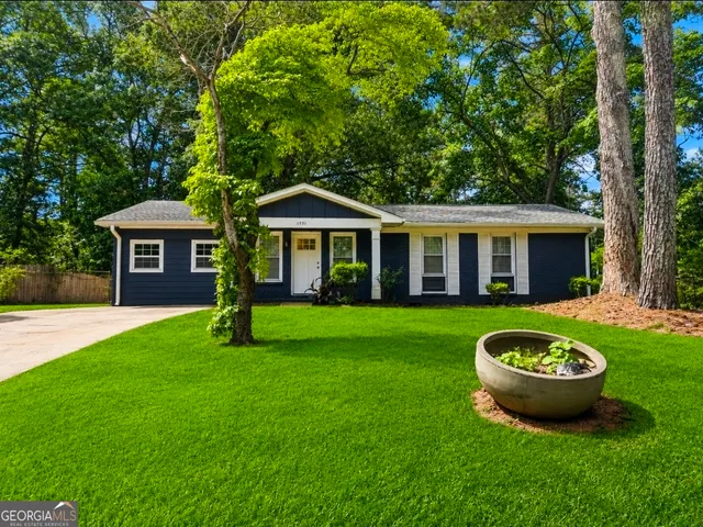 Expensive Heatherwood North Real Estate