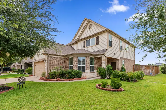 Popular Barkers Trail Sec 1 Real Estate