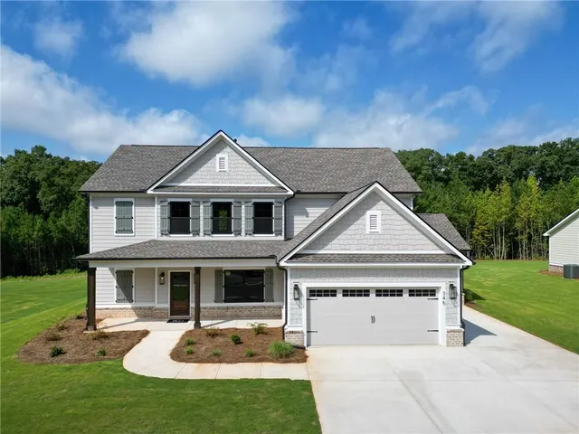 Popular Weslyn Park Real Estate