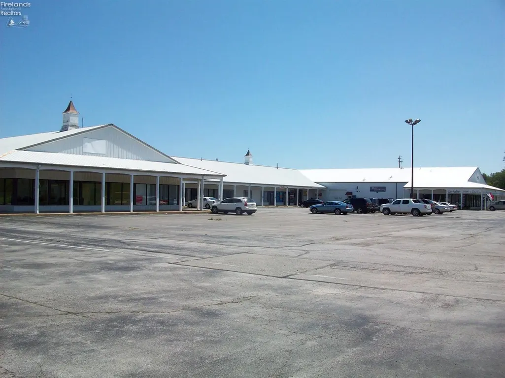 2215 Cleveland Rd,Unit 102, Sandusky, OH 44870