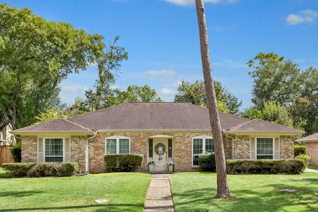 Popular Lakeside Estates Sec 01 Real Estate