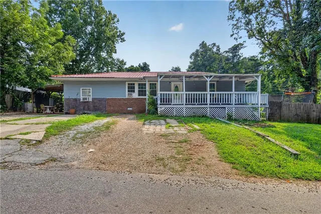 Popular Moon S C Griffin M Real Estate