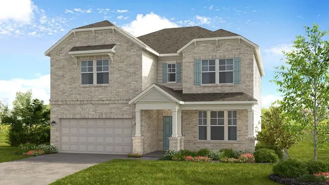 Popular Dreycott Real Estate