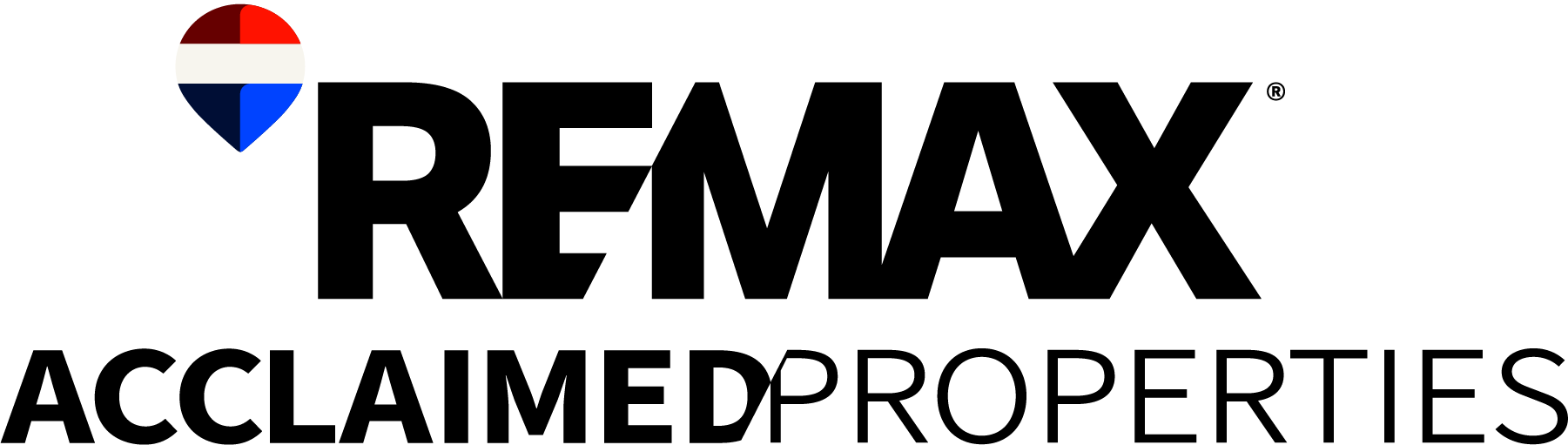 The Chris Smith Team Logo