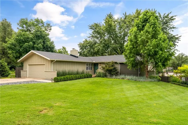 Popular Ninety Eighth Pl Real Estate