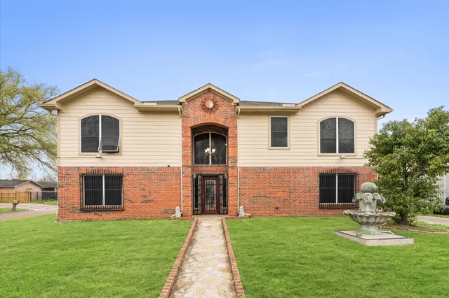 Popular Sterling Forest Sec 06 Real Estate