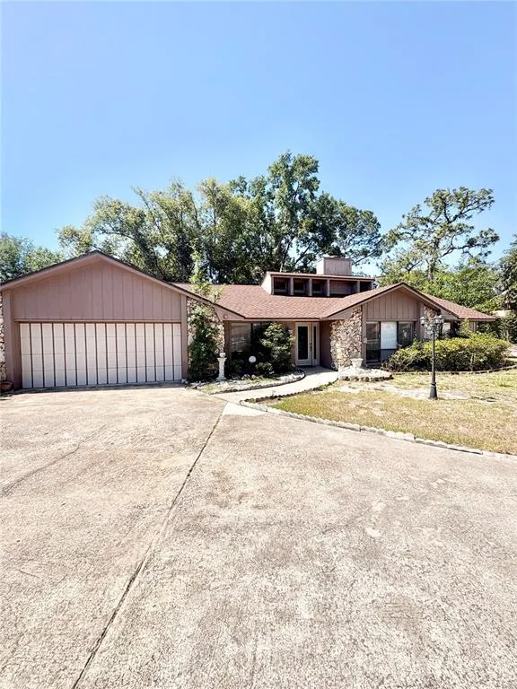 Popular ROSEMONT SEC 09 Real Estate