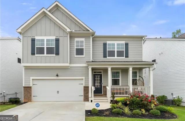 Expensive Enclave At Durham Lakes Real Estate