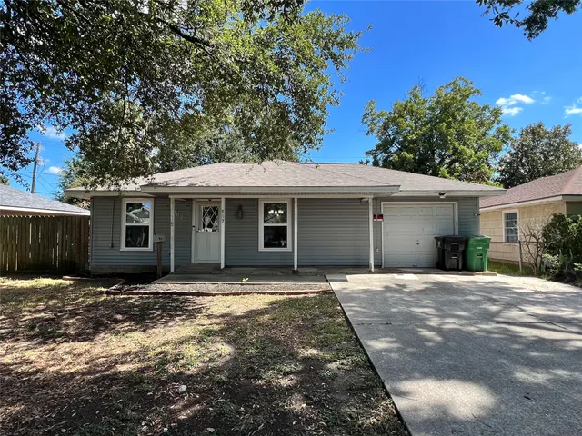 Cheap Oak Meadows Sec 02 Real Estate