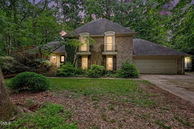 Popular Springdale Estates Real Estate