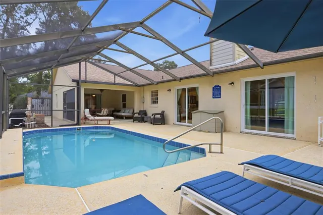 Popular HOFFMANN HILLS Real Estate