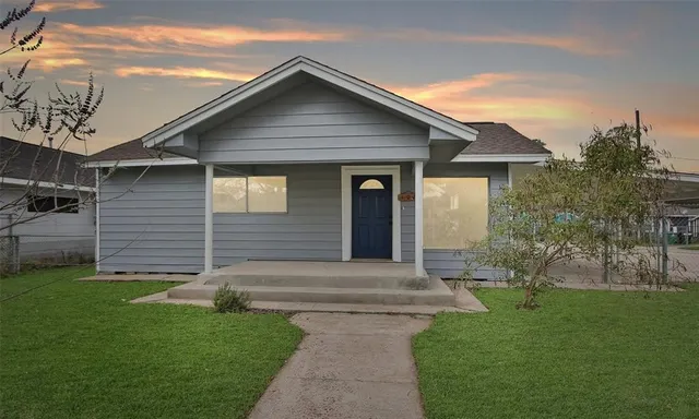 Popular Pinedale Real Estate