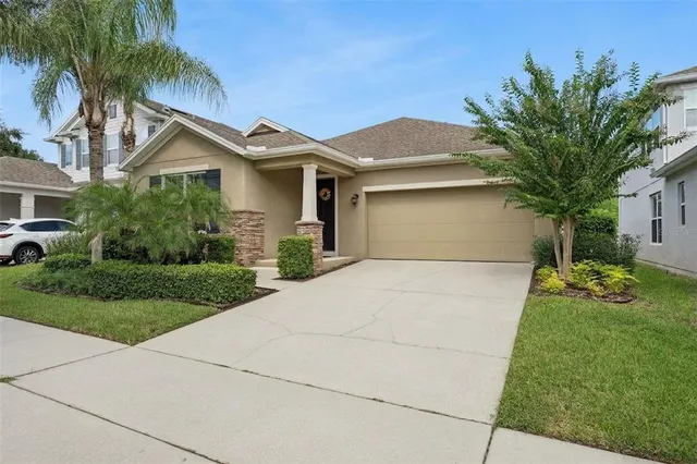 Popular ORCHARD HILLS Real Estate