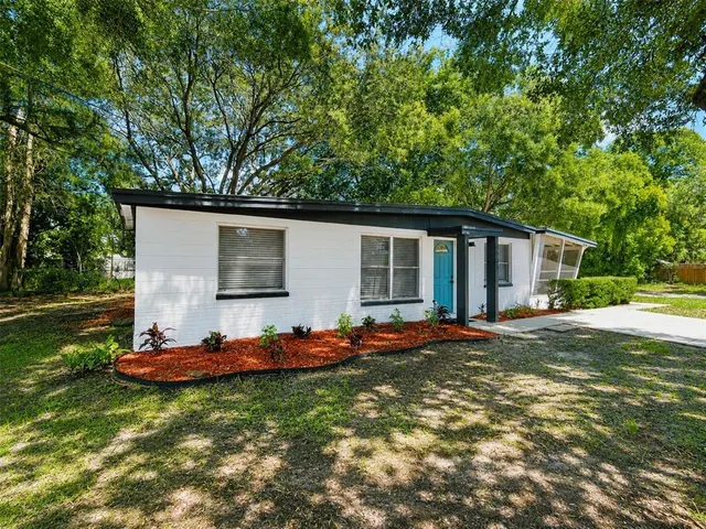 Popular CRESTRIDGE 6TH ADD Real Estate