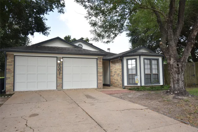 Popular Westgreen Real Estate