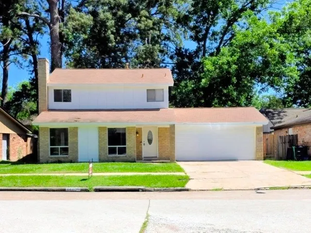 Popular North Spring Sec 05 Real Estate