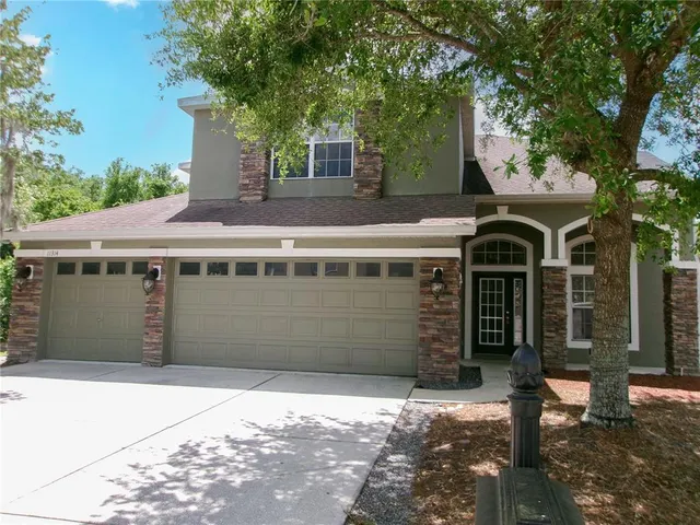 Popular WATERS EDGE PH 02 Real Estate