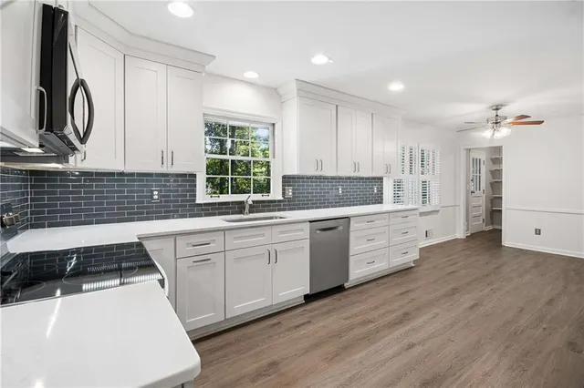 Popular Imperial Hills Real Estate