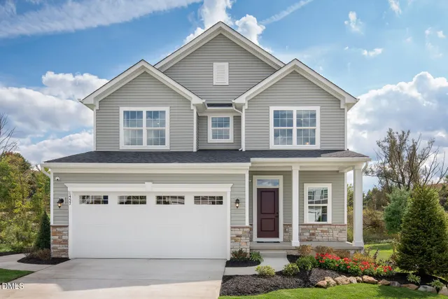 Cheap Highland Ridge Real Estate