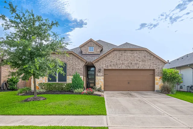 Cheap VIVACE AT HARMONY Real Estate