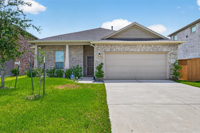 Popular Marvida Sec 12 Real Estate