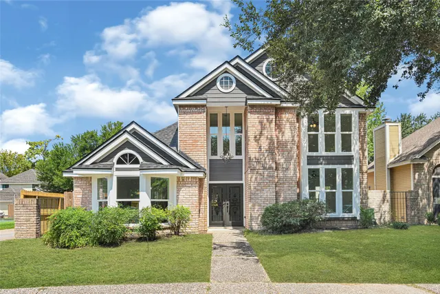Expensive Cashel Forest Real Estate